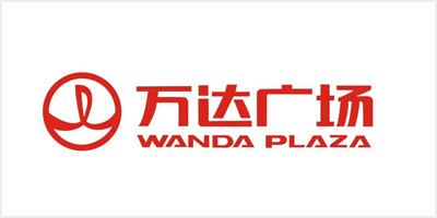 �f�_�V��